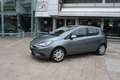 Opel Corsa 1.4 90CV GPL Tech 5 porte b-Color Grigio - thumbnail 1
