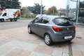 Opel Corsa 1.4 90CV GPL Tech 5 porte b-Color Grigio - thumbnail 3