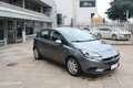 Opel Corsa 1.4 90CV GPL Tech 5 porte b-Color Grigio - thumbnail 7