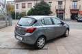 Opel Corsa 1.4 90CV GPL Tech 5 porte b-Color Grigio - thumbnail 5