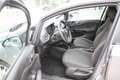 Opel Corsa 1.4 90CV GPL Tech 5 porte b-Color Grigio - thumbnail 9