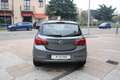 Opel Corsa 1.4 90CV GPL Tech 5 porte b-Color Grigio - thumbnail 4