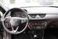 Opel Corsa 1.4 90CV GPL Tech 5 porte b-Color Grigio - thumbnail 14