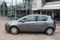 Opel Corsa 1.4 90CV GPL Tech 5 porte b-Color Grigio - thumbnail 2