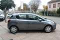 Opel Corsa 1.4 90CV GPL Tech 5 porte b-Color Grigio - thumbnail 6
