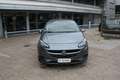Opel Corsa 1.4 90CV GPL Tech 5 porte b-Color Grigio - thumbnail 8