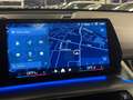 BMW X1 18i sDrive M Sport Pro AHK/Pano/M-sitze/360°/HUD/1 Schwarz - thumbnail 11