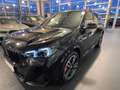 BMW X1 18i sDrive M Sport Pro AHK/Pano/M-sitze/360°/HUD/1 Schwarz - thumbnail 3