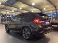 BMW X1 18i sDrive M Sport Pro AHK/Pano/M-sitze/360°/HUD/1 Schwarz - thumbnail 4