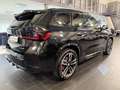 BMW X1 18i sDrive M Sport Pro AHK/Pano/M-sitze/360°/HUD/1 Schwarz - thumbnail 7