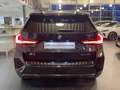 BMW X1 18i sDrive M Sport Pro AHK/Pano/M-sitze/360°/HUD/1 Schwarz - thumbnail 5