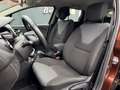 Renault Clio 0.9 TCe-GARANTIE 12 MOIS-CONTROL-GPS-BREAK Brun - thumbnail 8