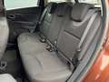 Renault Clio 0.9 TCe-GARANTIE 12 MOIS-CONTROL-GPS-BREAK Brun - thumbnail 9
