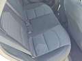 Kia XCeed 1.6 MHEV iMT Drive 100kW (136CV) Blanco - thumbnail 13