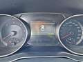 Kia XCeed 1.6 MHEV iMT Drive 100kW (136CV) Blanco - thumbnail 9