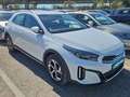 Kia XCeed 1.6 MHEV iMT Drive 100kW (136CV) Blanco - thumbnail 4