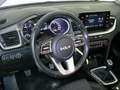 Kia XCeed 1.6 MHEV iMT Drive 100kW (136CV) Blanco - thumbnail 8