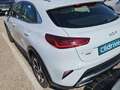 Kia XCeed 1.6 MHEV iMT Drive 100kW (136CV) Blanco - thumbnail 7