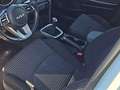 Kia XCeed 1.6 MHEV iMT Drive 100kW (136CV) Blanco - thumbnail 10