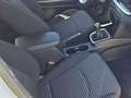 Kia XCeed 1.6 MHEV iMT Drive 100kW (136CV) Blanco - thumbnail 11