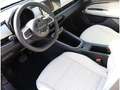 Fiat 600 Hybrid 110CV DCT6 MHEV La Prima NAVI e TELECAMERA Blanc - thumbnail 10
