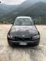 BMW 118 118d 5p 2.0 Eletta 143cv dpf Nero - thumbnail 3