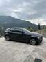 BMW 118 118d 5p 2.0 Eletta 143cv dpf Nero - thumbnail 5