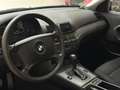 BMW 316 ti  Compact *1.HAND *NUR 36.000KM*TOP ZUSTAND Grün - thumbnail 13