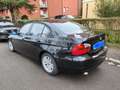 BMW 318 318d Attiva Nero - thumbnail 2