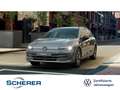 Volkswagen Golf Variant Golf VIII Variant GOAL 1.5eTSI DSG NAVI AHK LED Grau - thumbnail 1