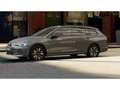 Volkswagen Golf Variant Golf VIII Variant GOAL 1.5eTSI DSG NAVI AHK LED Grau - thumbnail 2