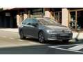 Volkswagen Golf Variant Golf VIII Variant GOAL 1.5eTSI DSG NAVI AHK LED Grau - thumbnail 3