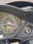 Honda CBF 600 Noir - thumbnail 8