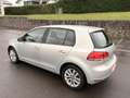 Volkswagen Golf 1.6TDI CR Sport Last Edition 105 Beige - thumbnail 4