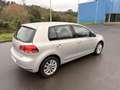 Volkswagen Golf 1.6TDI CR Sport Last Edition 105 Beige - thumbnail 3