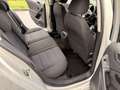 Volkswagen Golf 1.6TDI CR Sport Last Edition 105 Beige - thumbnail 13