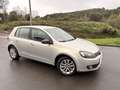 Volkswagen Golf 1.6TDI CR Sport Last Edition 105 Beige - thumbnail 7
