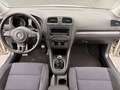Volkswagen Golf 1.6TDI CR Sport Last Edition 105 Beige - thumbnail 9