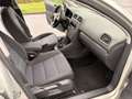 Volkswagen Golf 1.6TDI CR Sport Last Edition 105 Beige - thumbnail 12