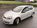 Volkswagen Golf 1.6TDI CR Sport Last Edition 105 Beige - thumbnail 8