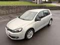 Volkswagen Golf 1.6TDI CR Sport Last Edition 105 Beige - thumbnail 2