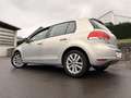 Volkswagen Golf 1.6TDI CR Sport Last Edition 105 Beige - thumbnail 5