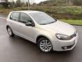 Volkswagen Golf 1.6TDI CR Sport Last Edition 105 Beige - thumbnail 6