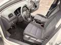 Volkswagen Golf 1.6TDI CR Sport Last Edition 105 Beige - thumbnail 10