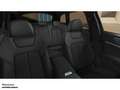 Audi A6 AVANT 35 TDI S-TRONIC LED NAVI AHK SHZ PDC LM ZV Schwarz - thumbnail 10