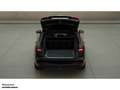 Audi A6 AVANT 35 TDI S-TRONIC LED NAVI AHK SHZ PDC LM ZV Schwarz - thumbnail 6