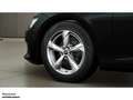 Audi A6 AVANT 35 TDI S-TRONIC LED NAVI AHK SHZ PDC LM ZV Schwarz - thumbnail 5