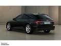 Audi A6 AVANT 35 TDI S-TRONIC LED NAVI AHK SHZ PDC LM ZV Schwarz - thumbnail 2