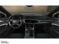 Audi A6 AVANT 35 TDI S-TRONIC LED NAVI AHK SHZ PDC LM ZV Schwarz - thumbnail 8