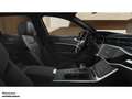 Audi A6 AVANT 35 TDI S-TRONIC LED NAVI AHK SHZ PDC LM ZV Schwarz - thumbnail 9